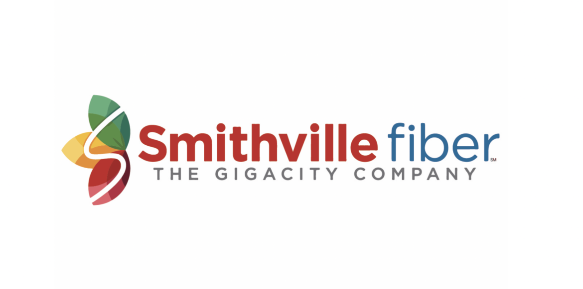 Smithville internet