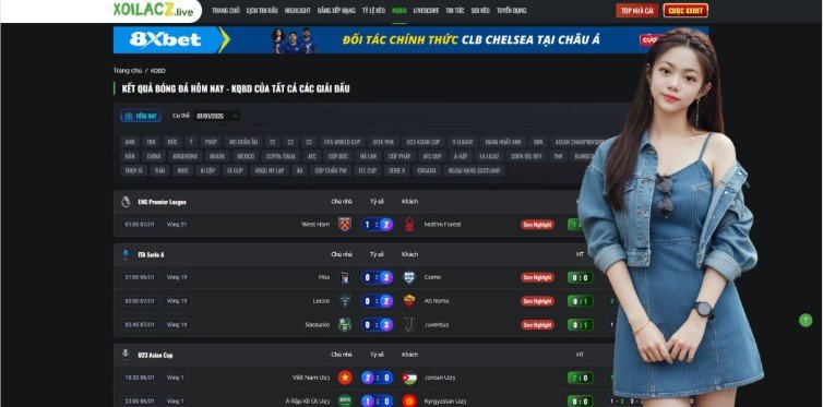 The Impact of Real Time Information on Betting and Fantasy Football