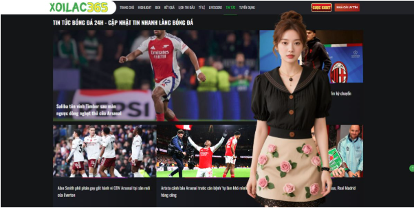 The Impact of Real Time Reporting on Fan Engagement